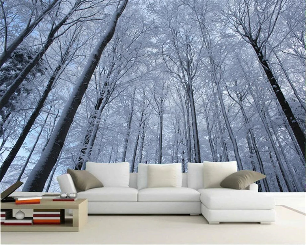 Beibehang Custom Wallpaper Home Decor Murals Stereo Gray Woods TV Wall Living Room Bedroom Mural 3d Wallpaper papel de parede
Beibehang Custom Wallpaper Home Decor Murals Stereo Gray Woods TV Wall Living Room Bedroom Mural 3d Wallpaper papel de parede