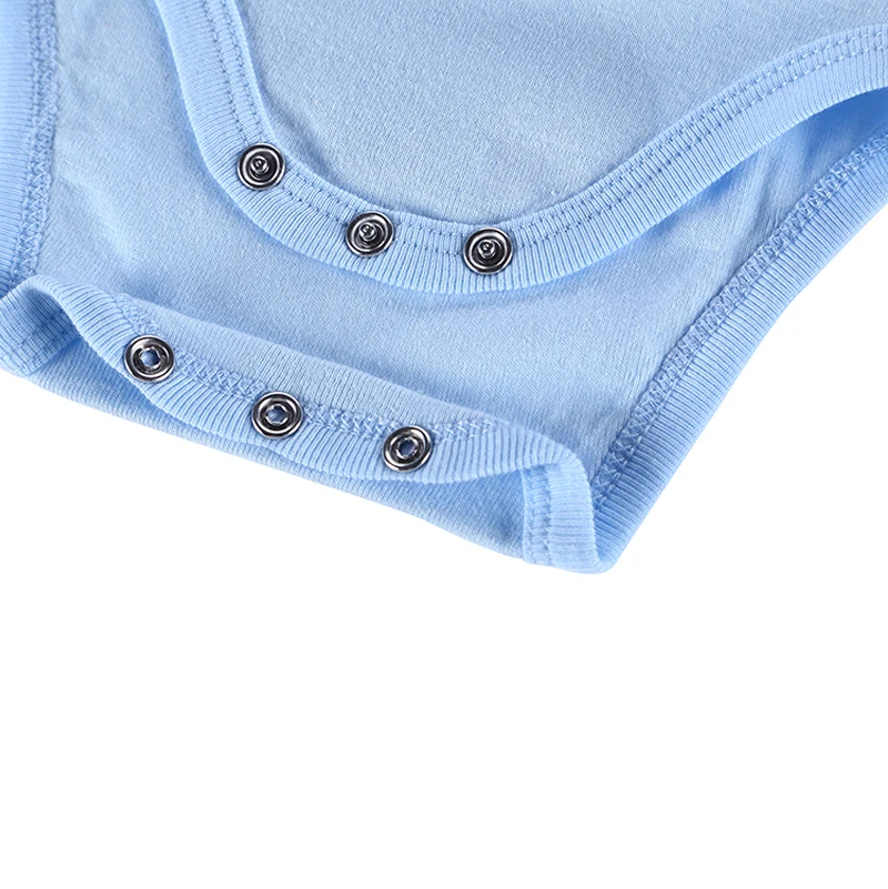 3 Pieces/lot Baby Romper Set Blue Car Designed Short Sleeved Jumpsuits Infant Clothing Baby Product
3 Pieces/lot Baby Romper Set Blue Car Designed Short Sleeved Jumpsuits Infant Clothing Baby Product