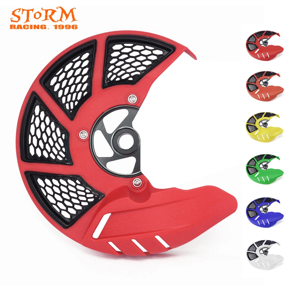 Front Brake Disc Rotor Guard Protector Cover For HONDA CRF250L CRF250M CRF 250 L M 2012 2013 2014 2015 2016 2012-2016
Front Brake Disc Rotor Guard Protector Cover For HONDA CRF250L CRF250M CRF 250 L M 2012 2013 2014 2015 2016 2012-2016