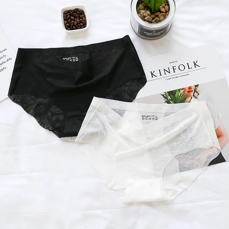 hot sale women sexy transparent panties panties seamless underwear women crotch of cotton briefs ladies G String N103
hot sale women sexy transparent panties panties seamless underwear women crotch of cotton briefs ladies G String N103