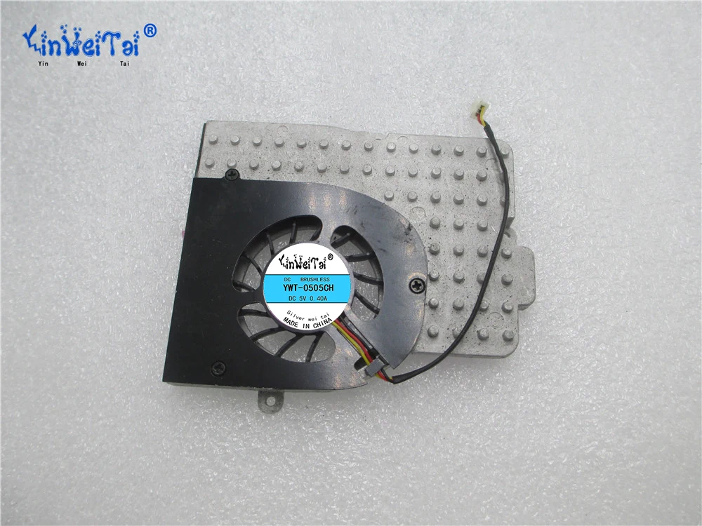 Вентилятор охлаждения для ноутбука Fujitsu Siemens Amilo A1645 Bp430705h-02 40-UH6041-00 259KI | Компьютеры