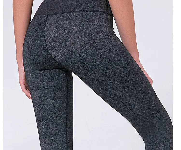 NWT women skinny leggings 4 way stretch fabric tummy control pant sexy gym power flex yoga tight us4-us12 free shipping
NWT women skinny leggings 4 way stretch fabric tummy control pant sexy gym power flex yoga tight us4-us12 free shipping