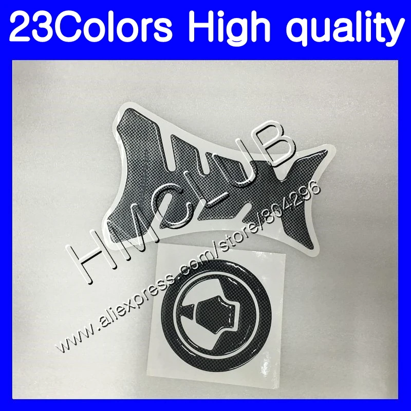 3D наклейки на бак для KAWASAKI NINJA ZXR400 91 92 93 94 95 96 ZXR-400 ZXR 400 1991 95 1996 3D коврик из углеродного волокна для бензобака
3D наклейки на бак для KAWASAKI NINJA ZXR400 91 92 93 94 95 96 ZXR-400 ZXR 400 1991 95 1996 3D коврик из углеродного волокна для бензобака