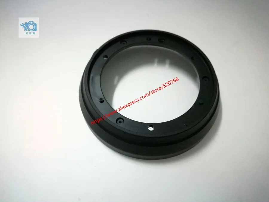 new and original for niko 16-35mm F/4G ED VR INDEX RING With S/N 16-35 INDEX RING 1K999-343
new and original for niko 16-35mm F/4G ED VR INDEX RING With S/N 16-35 INDEX RING 1K999-343