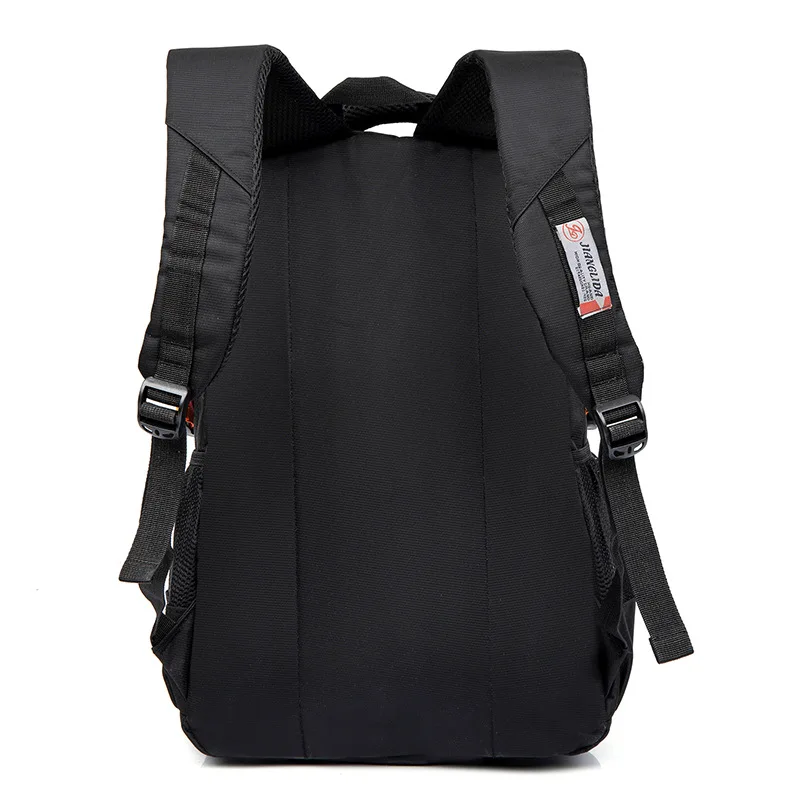 2019 Waterproof Children School bags Kids schoolbags travel Backpack kids primary school Backpacks Boys Girls mochila infantil
2019 Waterproof Children School bags Kids schoolbags travel Backpack kids primary school Backpacks Boys Girls mochila infantil