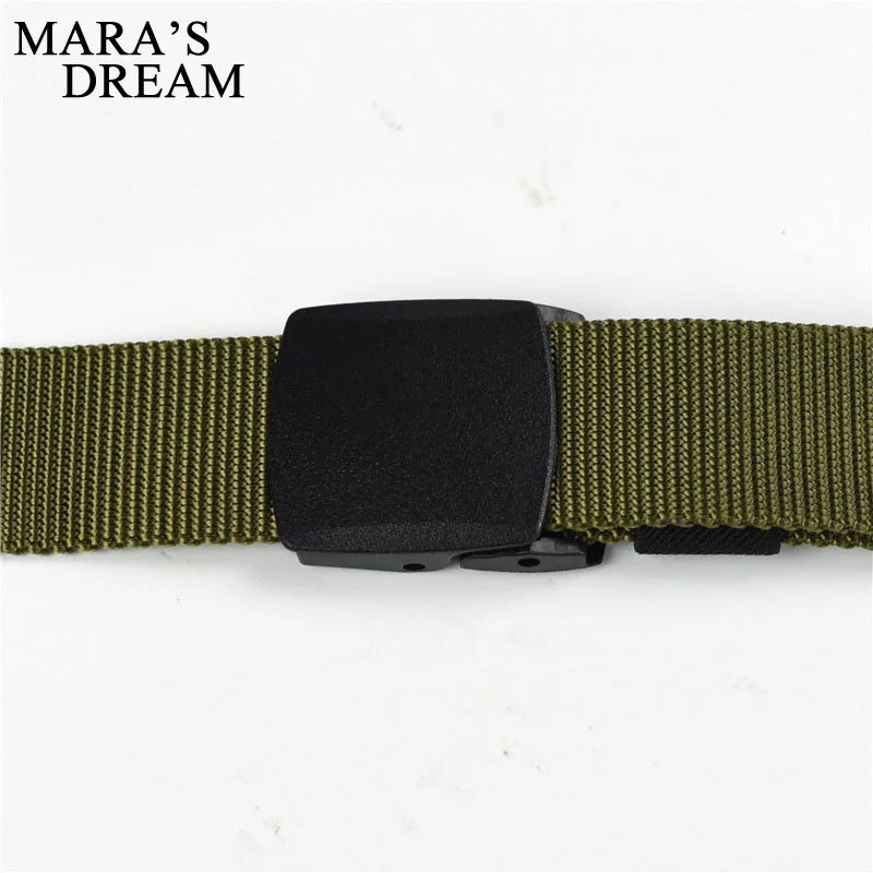 Best YBT Unisex Belt Nylon Plastic Smooth buckle Women Belt Hypoallergenic quick-drying military training High Quality Men Belt
Best YBT Unisex Belt Nylon Plastic Smooth buckle Women Belt Hypoallergenic quick-drying military training High Quality Men Belt