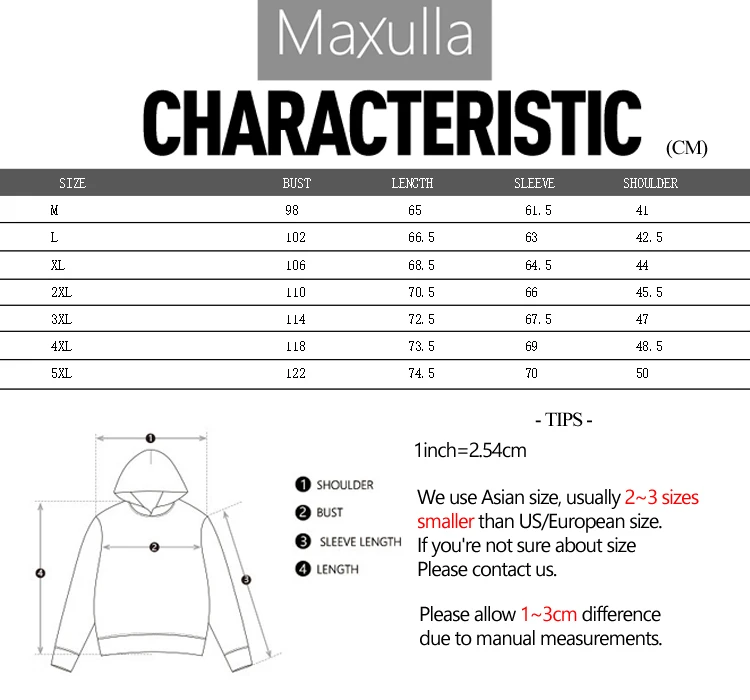 

Maxulla Autumn Mens Bomber Jacket Casual Men Slim Outwear Windbreaker Coats Men Anorak Streetwear Basball Jackets Clothing 5XL