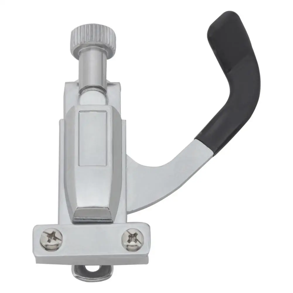 Drum Part Metal Alloy Adjustable Sand Belt Snare Drum Strainer Regulator Repair Maintenance Tool Drums Strainer Regulation N-07
Drum Part Metal Alloy Adjustable Sand Belt Snare Drum Strainer Regulator Repair Maintenance Tool Drums Strainer Regulation N-07