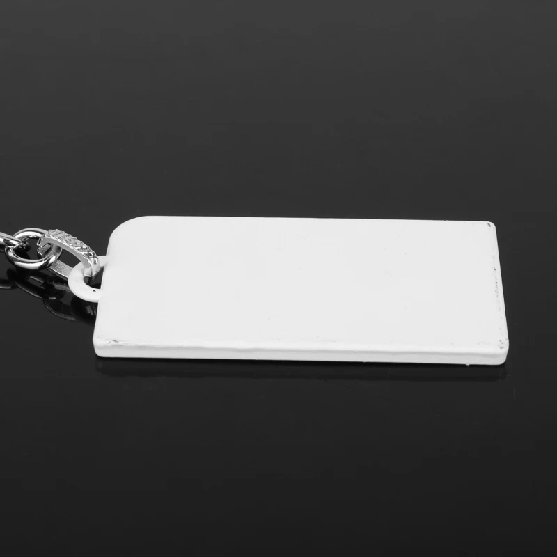 MQCHUN Keychain S.T.A.R. Laboratories Logo Black Enamel Metal Key Chain llaveros porte clef Ring
MQCHUN Keychain S.T.A.R. Laboratories Logo Black Enamel Metal Key Chain llaveros porte clef Ring