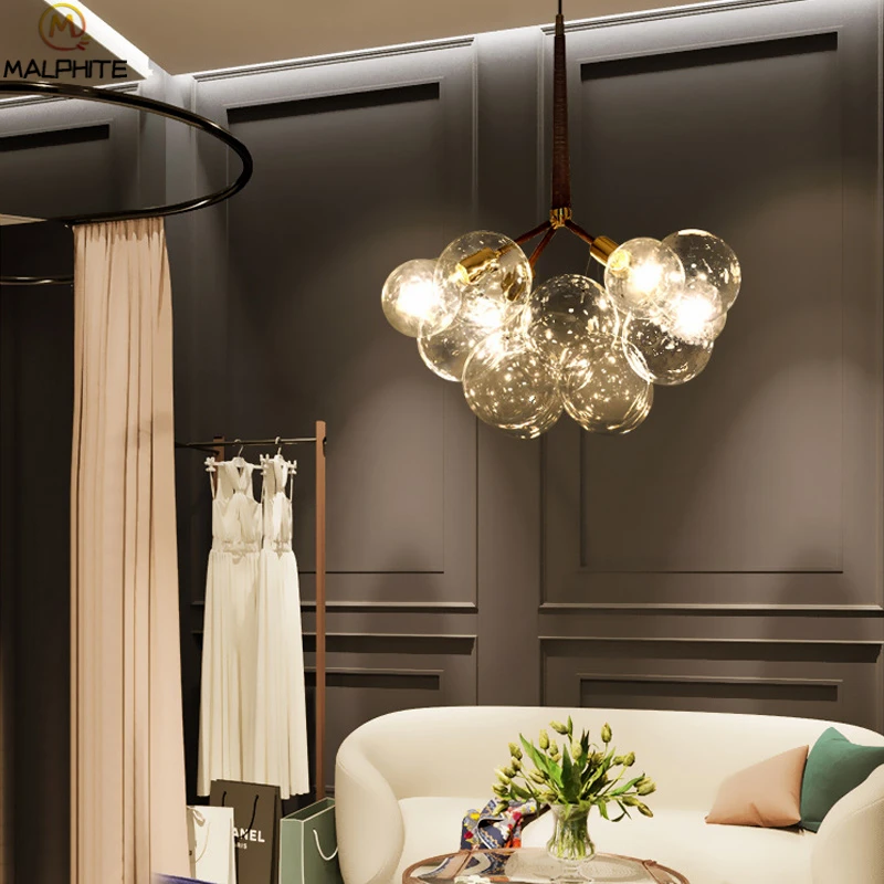 Modern luster LED pendant Lights Living room Bedroom deco hanging pendant lamp luminaire industrial decor lighting fixtures
Modern luster LED pendant Lights Living room Bedroom deco hanging pendant lamp luminaire industrial decor lighting fixtures