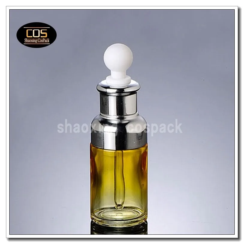 50pcs DB25 40ml yellow empty dropper bottles, 40ml yellow varnish glass dropper bottles , 40 ml dropper bottles for e liquid
50pcs DB25 40ml yellow empty dropper bottles, 40ml yellow varnish glass dropper bottles , 40 ml dropper bottles for e liquid