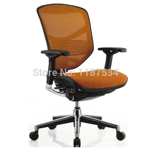 Office Executive lift mesh swivel comfortable chair ergonomic office working chair
Office Executive lift mesh swivel comfortable chair ergonomic office working chair