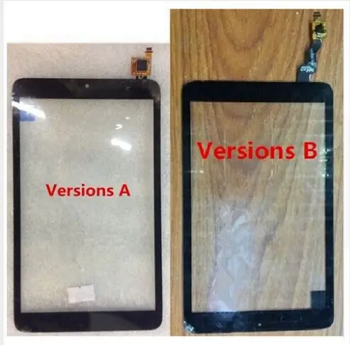 Новая сенсорная панель 8 "для Alcatel One TOUCH Pixi 3 8 3G 9005x / Pixi 8 9005X сенсорный экран дигитайзер стеклянный датчик
Новая сенсорная панель 8 "для Alcatel One TOUCH Pixi 3 8 3G 9005x / Pixi 8 9005X сенсорный экран дигитайзер стеклянный датчик