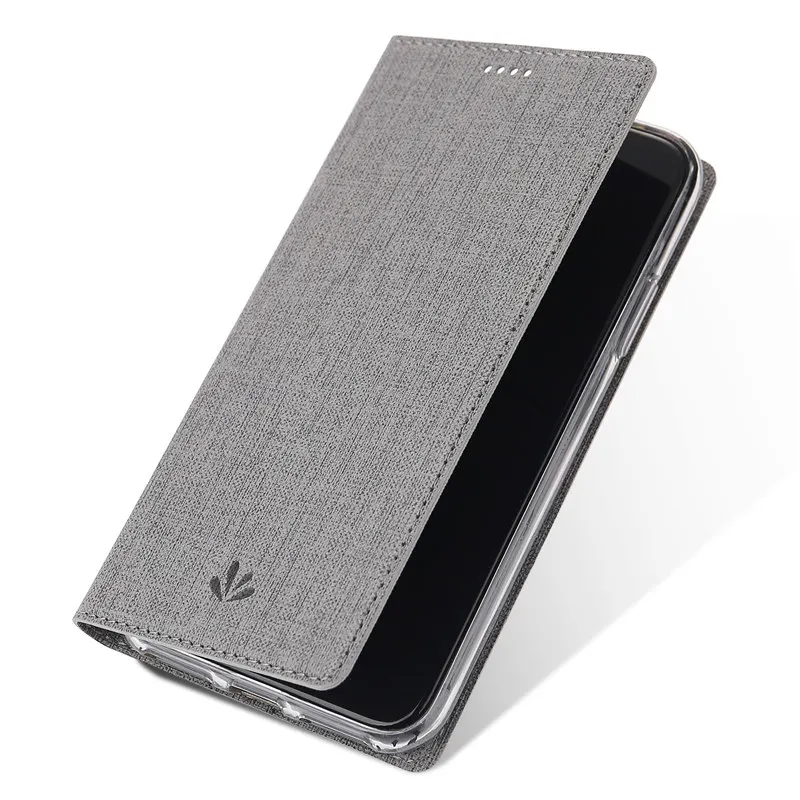 Автоматический магнитный кожаный флип-чехол для Sony Xperia L2, мягкий силиконовый чехол из ТПУ для Sony Xperia L2 L 2, чехол для телефона
Автоматический магнитный кожаный флип-чехол для Sony Xperia L2, мягкий силиконовый чехол из ТПУ для Sony Xperia L2 L 2, чехол для телефона