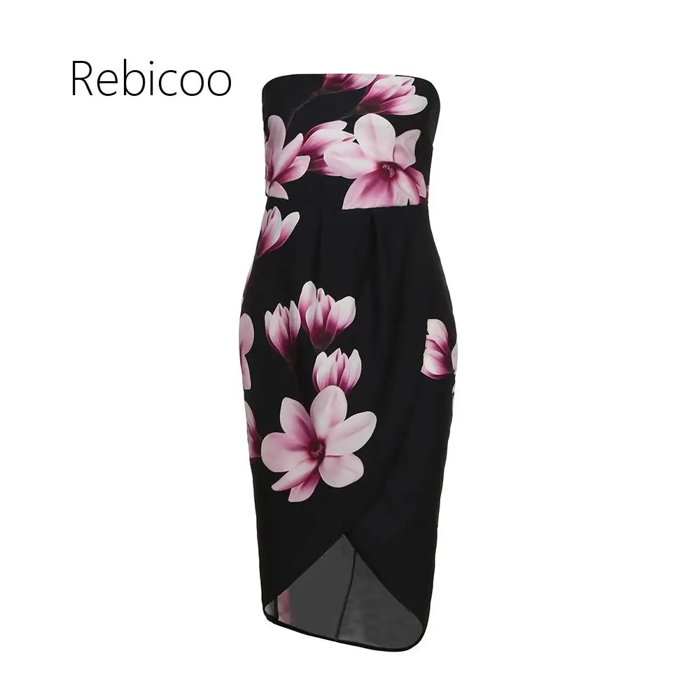 2019 New Arrival Womens Off The Shoulder Boho Dress Lady Beach Summer Sundrss Maxi Dress
2019 New Arrival Womens Off The Shoulder Boho Dress Lady Beach Summer Sundrss Maxi Dress