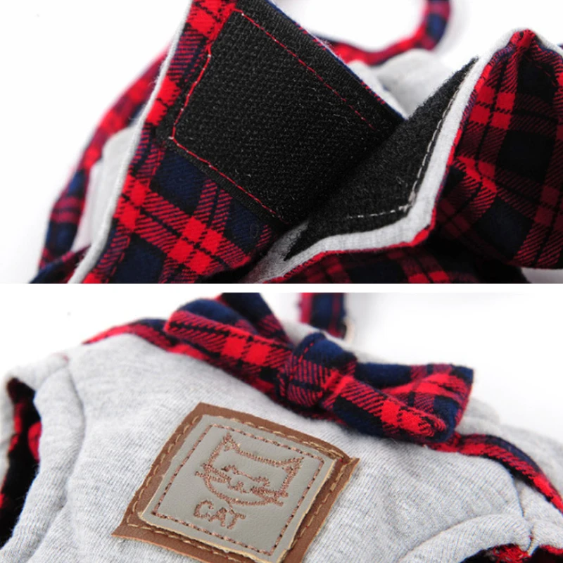 Cat Pets Vest Harnesses Haulage Cable Waistcoat Leash Adjustable Puppy Traction Pulling Rope Dogs Outdoor Supplies Accessories
Cat Pets Vest Harnesses Haulage Cable Waistcoat Leash Adjustable Puppy Traction Pulling Rope Dogs Outdoor Supplies Accessories