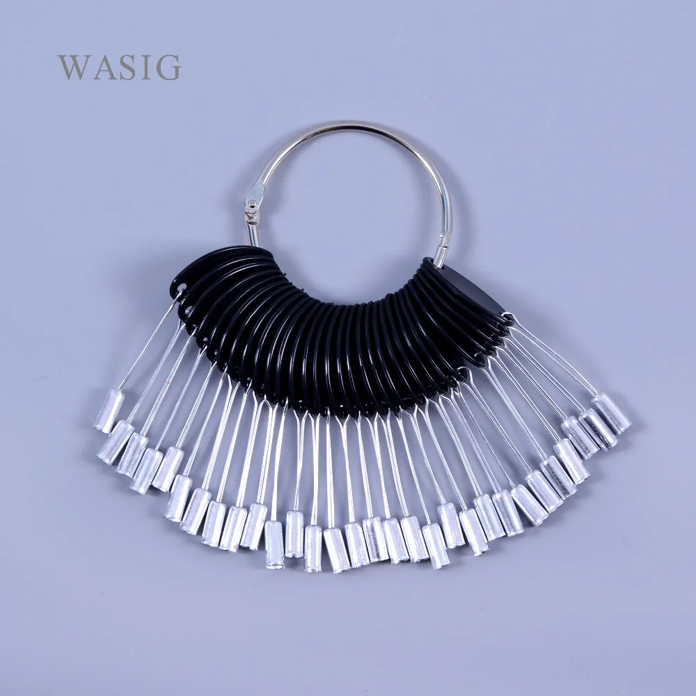 30 pcs / set Hair Color Ring For Tool , Hair Color Ring Accessories(Silver Color)
30 pcs / set Hair Color Ring For Tool , Hair Color Ring Accessories(Silver Color)