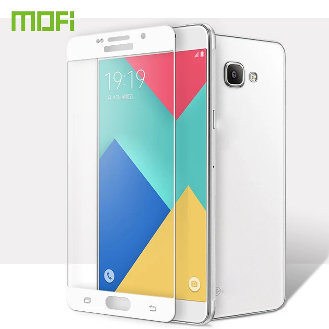 Оригинальная защитная пленка Mofi для камеры Samsung Galaxy A3 A5 A7 2017 A320 A520 A720, цветная пленка из закаленного стекла
Оригинальная защитная пленка Mofi для камеры Samsung Galaxy A3 A5 A7 2017 A320 A520 A720, цветная пленка из закаленного стекла