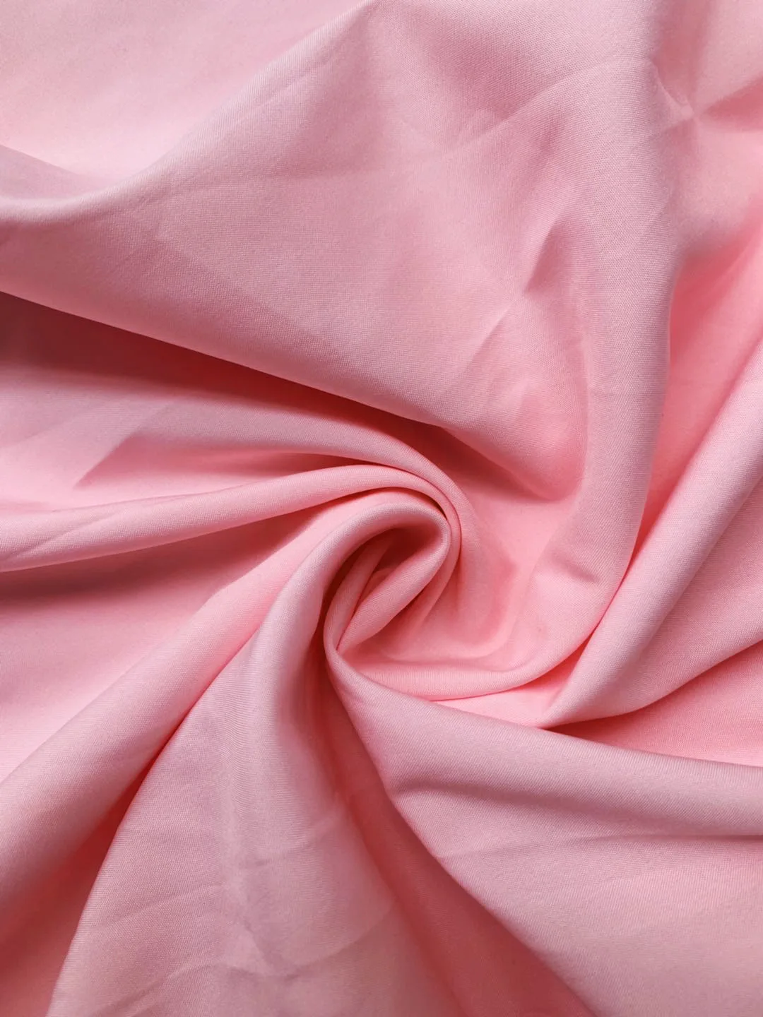 Off The Shoulder Sexy Plus Size Dress Women Slash Neck Ruffle Sleeve Pleated Dress Summer High Waist Bohemian Beach Long Dress
Off The Shoulder Sexy Plus Size Dress Women Slash Neck Ruffle Sleeve Pleated Dress Summer High Waist Bohemian Beach Long Dress