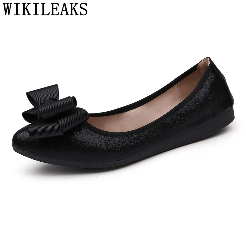 Ladies Loafers Comfort Shoes For Women Harajuku Shoes Pointed Toe Flats Creepers Slip On Shoes For Women Zapatos Mujer 2022 Buty
Ladies Loafers Comfort Shoes For Women Harajuku Shoes Pointed Toe Flats Creepers Slip On Shoes For Women Zapatos Mujer 2022 Buty