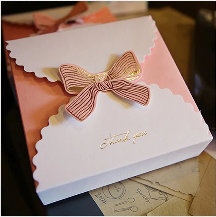 Free Shipping 50pcs Wedding favor and gifts candy box blue pink gift boxes big size cookies packaging Snack boxes 14cm14cm4cm
Free Shipping 50pcs Wedding favor and gifts candy box blue pink gift boxes big size cookies packaging Snack boxes 14cm14cm4cm