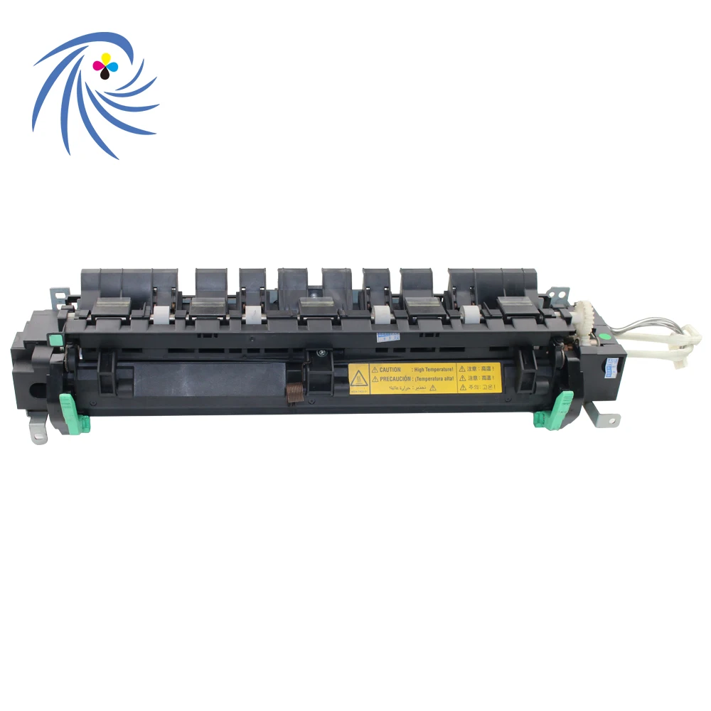 Used Original Copier fuser unit for konica minolta bizhub 162 163 220 7216 7521 7616 7622 fuser assembly
Used Original Copier fuser unit for konica minolta bizhub 162 163 220 7216 7521 7616 7622 fuser assembly