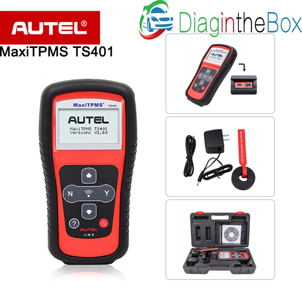 Датчик давления в шинах Autel MaxiTPMS TS401, TPMS, диагностический и сервисный инструмент, считыватели кодов, сканирующие инструменты
Датчик давления в шинах Autel MaxiTPMS TS401, TPMS, диагностический и сервисный инструмент, считыватели кодов, сканирующие инструменты