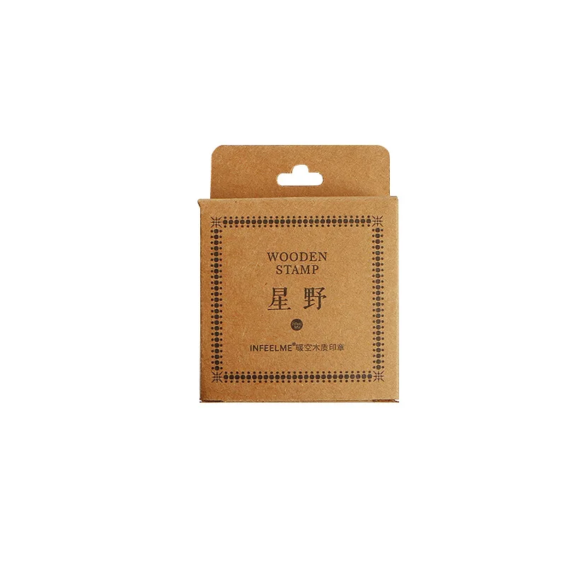 TUNACOCO Inkpad Cheek Frame Stamp Seal Sighnet Planner Kawaii Edging Jamb Wooden Stamp Bullet Journal DIY Crafts qt1710122
TUNACOCO Inkpad Cheek Frame Stamp Seal Sighnet Planner Kawaii Edging Jamb Wooden Stamp Bullet Journal DIY Crafts qt1710122