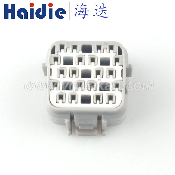 1sets 20pin auto female of 6188-0494 electric wire harness 20way waterproof connector 6189-0714
1sets 20pin auto female of 6188-0494 electric wire harness 20way waterproof connector 6189-0714