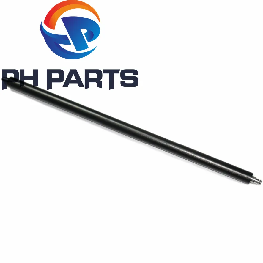 2X GPR43-PCR for Canon IR 4025 4035 4045 4051 4225 4235 IR4025 IR4035 IR4045 IR4051 IR4235 PCR Primary Charge Roller
2X GPR43-PCR for Canon IR 4025 4035 4045 4051 4225 4235 IR4025 IR4035 IR4045 IR4051 IR4235 PCR Primary Charge Roller