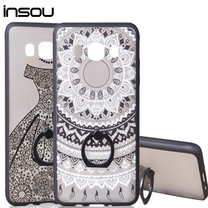 Силиконовый чехол для Samsung Galaxy J3 J5 A3 A5 2016 S7 edge A310 A510 J510|case for samsung galaxy|case samsunga5 case |