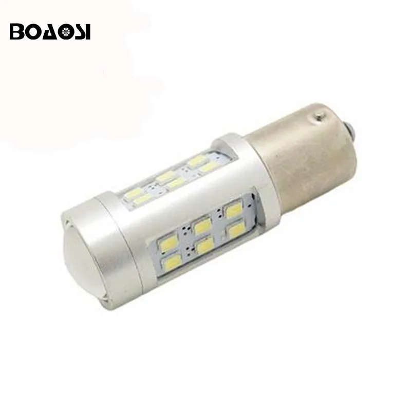 4x P21W BA15S 1156 21 светодиодные лампы 2835 SMD задний поворотный сигнальный фонарь задсветильник хода автомобисветильник свет
4x P21W BA15S 1156 21 светодиодные лампы 2835 SMD задний поворотный сигнальный фонарь задсветильник хода автомобисветильник свет