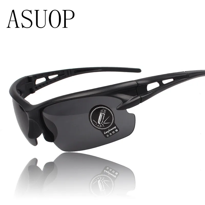 2019new fashion men's sunglasses classic luxury brand design sports square night vision glasses UV400 retro driving goggles
2019new fashion men's sunglasses classic luxury brand design sports square night vision glasses UV400 retro driving goggles