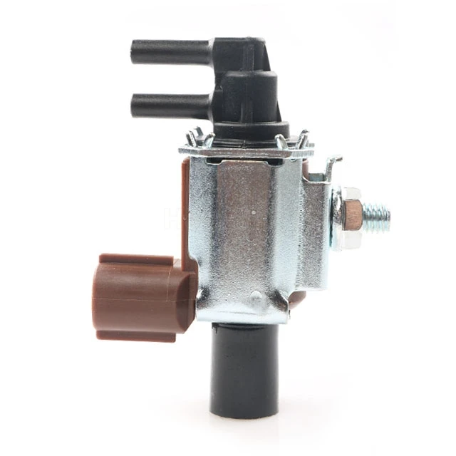 Клапан EGR MR204853 для Mitsubishi Pajero Montero Sport Nativa Triton L200 K5T48272
Клапан EGR MR204853 для Mitsubishi Pajero Montero Sport Nativa Triton L200 K5T48272