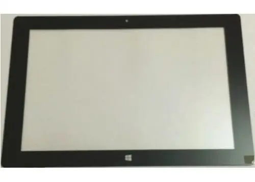 Witblue New For 10.1" inch DEXP Ursus KX110i KX110 Tablet Capacitive touch screen Touch panel Digitizer Glass Sensor Replacement
Witblue New For 10.1" inch DEXP Ursus KX110i KX110 Tablet Capacitive touch screen Touch panel Digitizer Glass Sensor Replacement
