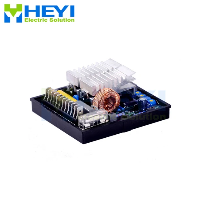 avr for generator alternator mecc alte avr SR7 Generator Automatic Voltage Regulator
avr for generator alternator mecc alte avr SR7 Generator Automatic Voltage Regulator