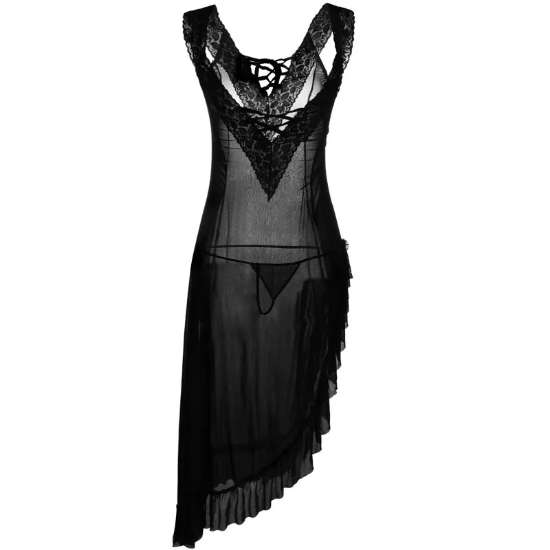 New Lingerie Sexy Hot Erotic Cheap Chinese Sexy Lingerie Women Lace Transparent Underwear Lace Transparent See Through Negligee
New Lingerie Sexy Hot Erotic Cheap Chinese Sexy Lingerie Women Lace Transparent Underwear Lace Transparent See Through Negligee
