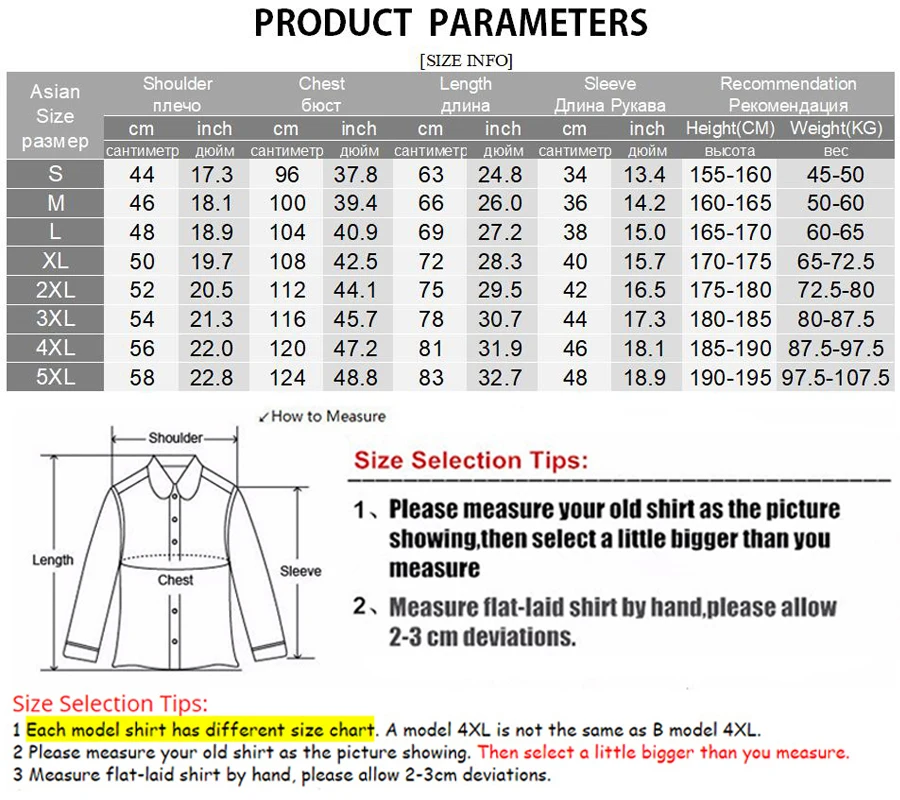 Fashion Sufing Print Shirt Men 2020 Summer New Short Sleeve Tropical Aloha Shirts Mens Party Holiday Unisex Beach Wear Chemise
Fashion Sufing Print Shirt Men 2020 Summer New Short Sleeve Tropical Aloha Shirts Mens Party Holiday Unisex Beach Wear Chemise