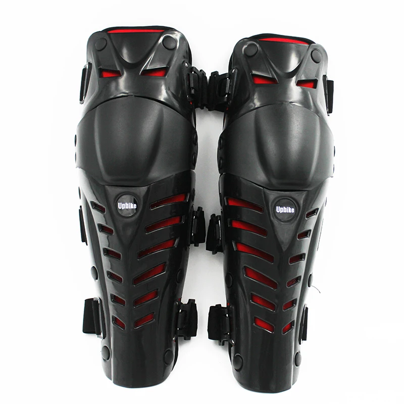 Motocross Protection knee pads Racing Knee Pads Skating Skiing Cycling Knee Gurads Moto Riding Protective Gear for Motorcycle
Motocross Protection knee pads Racing Knee Pads Skating Skiing Cycling Knee Gurads Moto Riding Protective Gear for Motorcycle