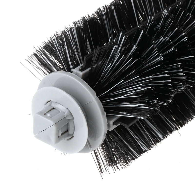 SKYMEN 2Pcs/Set Brush For iRobot Roomba 600 700 Series Vacuum Cleaner Parts Replacement
SKYMEN 2Pcs/Set Brush For iRobot Roomba 600 700 Series Vacuum Cleaner Parts Replacement