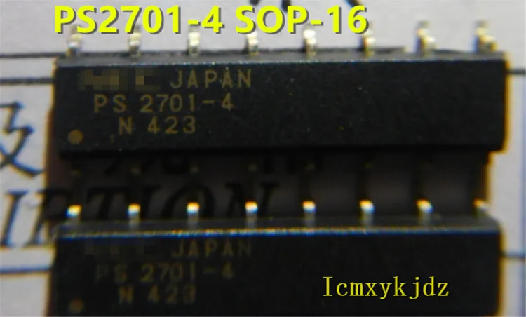 5 шт./лот, женская модель SOP-16, новый оригинальный товар, новая оригинальная бесплатная доставка, быстрая доставка
5 шт./лот, женская модель SOP-16, новый оригинальный товар, новая оригинальная бесплатная доставка, быстрая доставка
