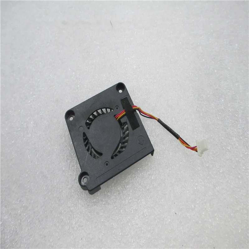 Cooling Fan For Asus 1001 1001HA 1005PX 1008HA 1005HA 1001PX 1001PXQ 1005P EEE PC 1005PXD KSB0405HB-9C71 KSB0405HB 9M1T FAN
Cooling Fan For Asus 1001 1001HA 1005PX 1008HA 1005HA 1001PX 1001PXQ 1005P EEE PC 1005PXD KSB0405HB-9C71 KSB0405HB 9M1T FAN