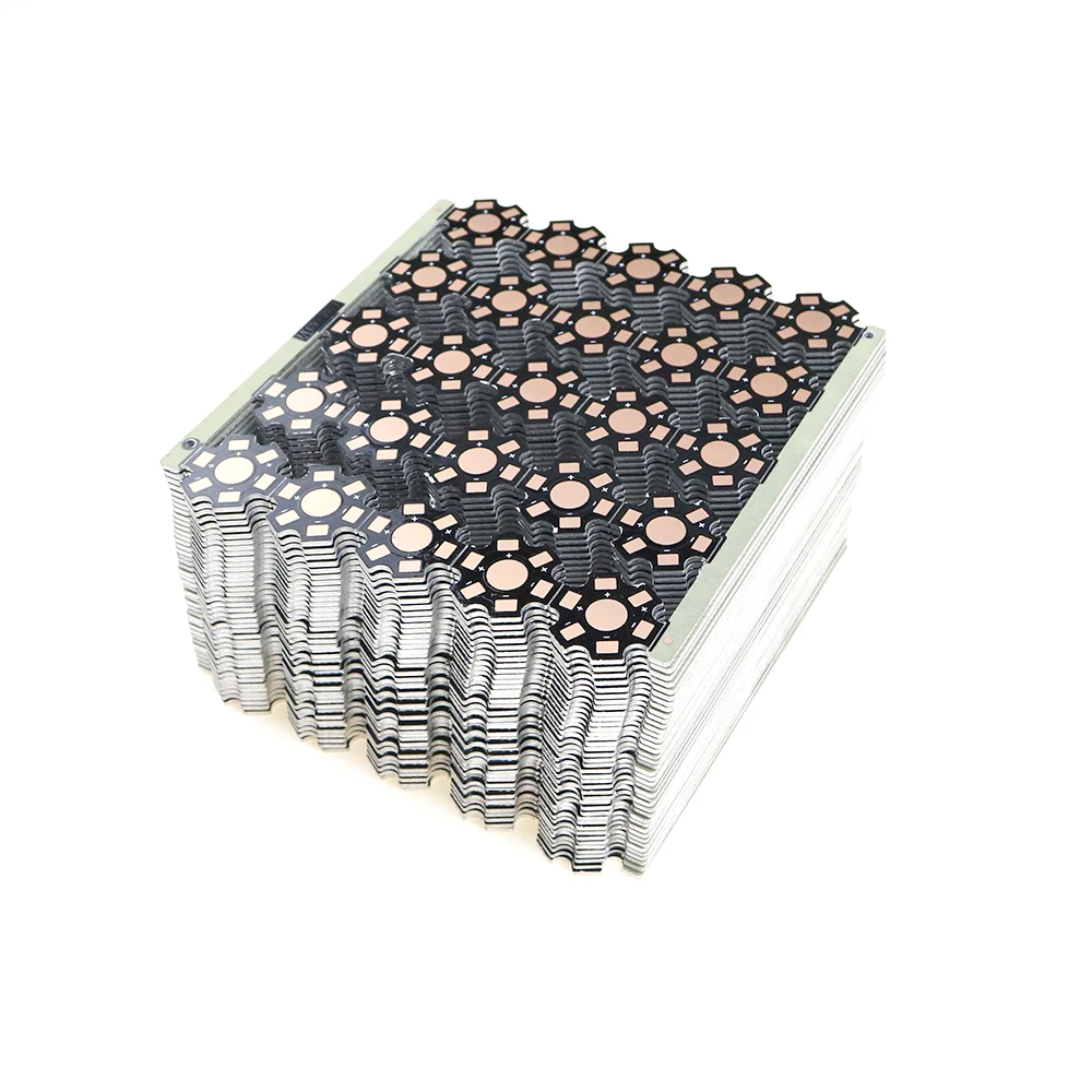 10-1000pcs 6Pin High power Aluminum Base Plate board LED Heat Sink Dia20mm for 1W 3W 5W Led Beads Chips DIY Light TR
10-1000pcs 6Pin High power Aluminum Base Plate board LED Heat Sink Dia20mm for 1W 3W 5W Led Beads Chips DIY Light TR