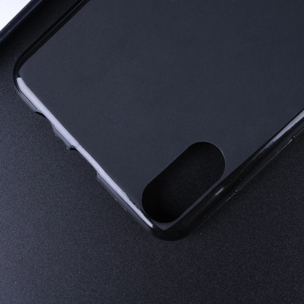 For Wiko Y80 Case Matte Phone Cover Soft TPU Silicone Squishy Half-wrapped Case for Wiko Y80 Black Phone Matte Case Anti-knock
For Wiko Y80 Case Matte Phone Cover Soft TPU Silicone Squishy Half-wrapped Case for Wiko Y80 Black Phone Matte Case Anti-knock