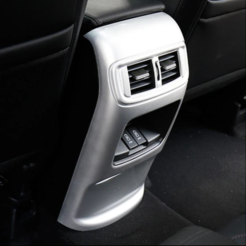 Для Honda CR V таможенный приходной ордер 2017 2018 подкладке подлокотник коробка сзади