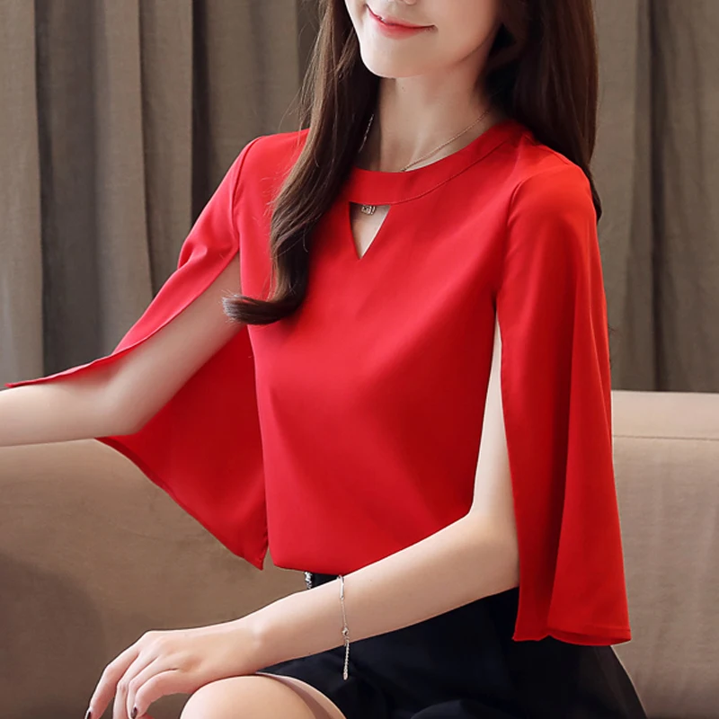 blusas mujer de moda 2019 blouse shirt chemisiers et blouses femme womens tops and blouses chiffon blouse ladies blouses 4358 50
blusas mujer de moda 2019 blouse shirt chemisiers et blouses femme womens tops and blouses chiffon blouse ladies blouses 4358 50