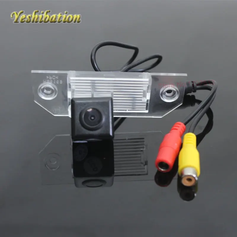 For Ford C Max MK1 2003~2011 HD Wide-Angle 170 Night Vision Waterproof Reverse Backup Rear Camera
For Ford C Max MK1 2003~2011 HD Wide-Angle 170 Night Vision Waterproof Reverse Backup Rear Camera