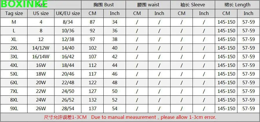 Vadim Maxi Dress Limited Bohemian A-line Print Robe And Summer Women's New Set Bohemia National Style Printed Long Code
Vadim Maxi Dress Limited Bohemian A-line Print Robe And Summer Women's New Set Bohemia National Style Printed Long Code