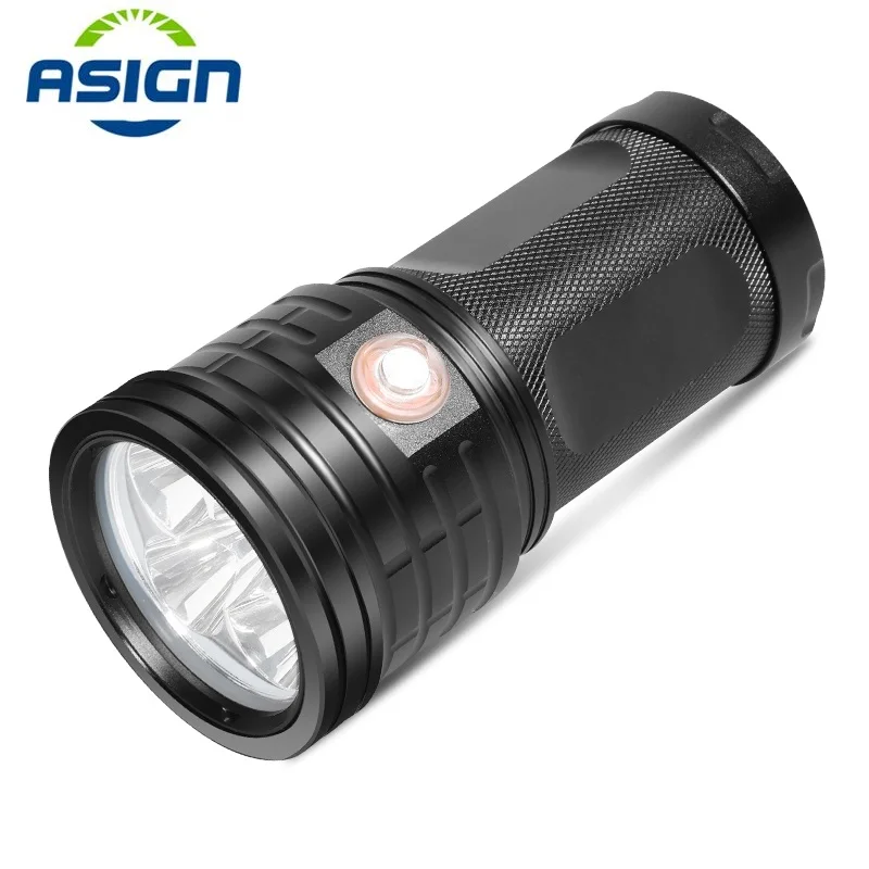 Powerful LED Flashlight USB Rechargeable 18650 Battery T6 Torch Flashlights Waterproof LED Camping Light For Outdoor Lighting
Powerful LED Flashlight USB Rechargeable 18650 Battery T6 Torch Flashlights Waterproof LED Camping Light For Outdoor Lighting