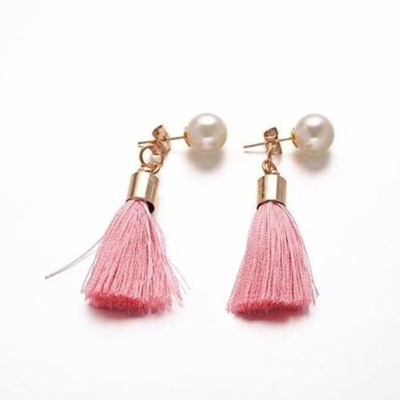 Yosee Fashion Earrings For Women 2020 Statement Birthday Gold Leaf Drop Earring Ceramic Dollskill Stainless Steellovbeafa Bone
Yosee Fashion Earrings For Women 2020 Statement Birthday Gold Leaf Drop Earring Ceramic Dollskill Stainless Steellovbeafa Bone